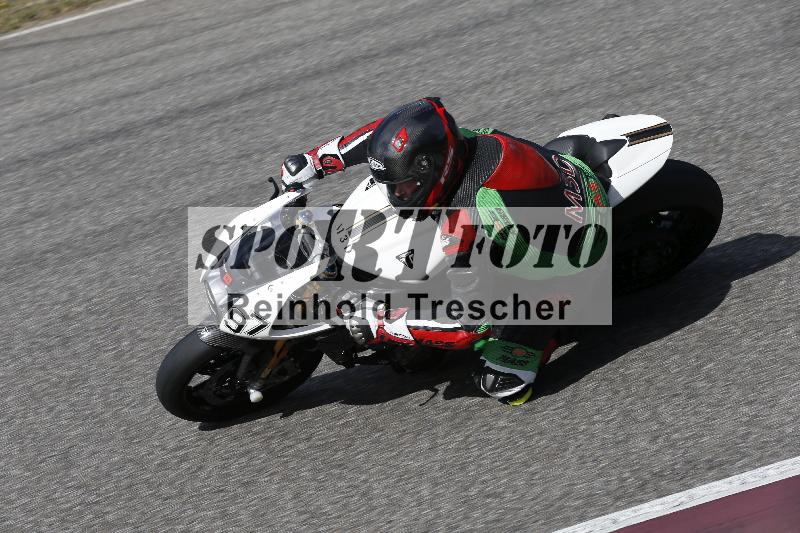 /03 04.04.2026 Speer Racing ADR/Gruppe rot/97